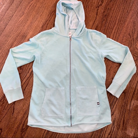 Set of 3 Cozy Gap Jackets! - Picture 4 of 8